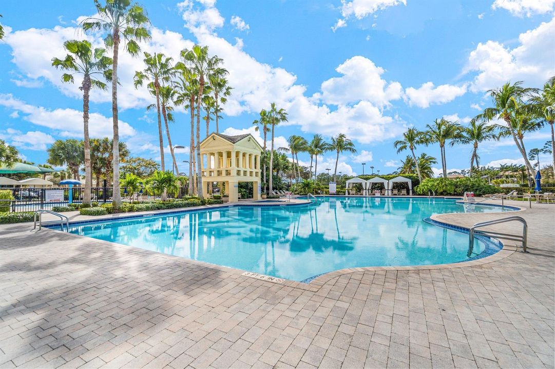 069-2129RestonCircle-RoyalPalmBeach-FL-3