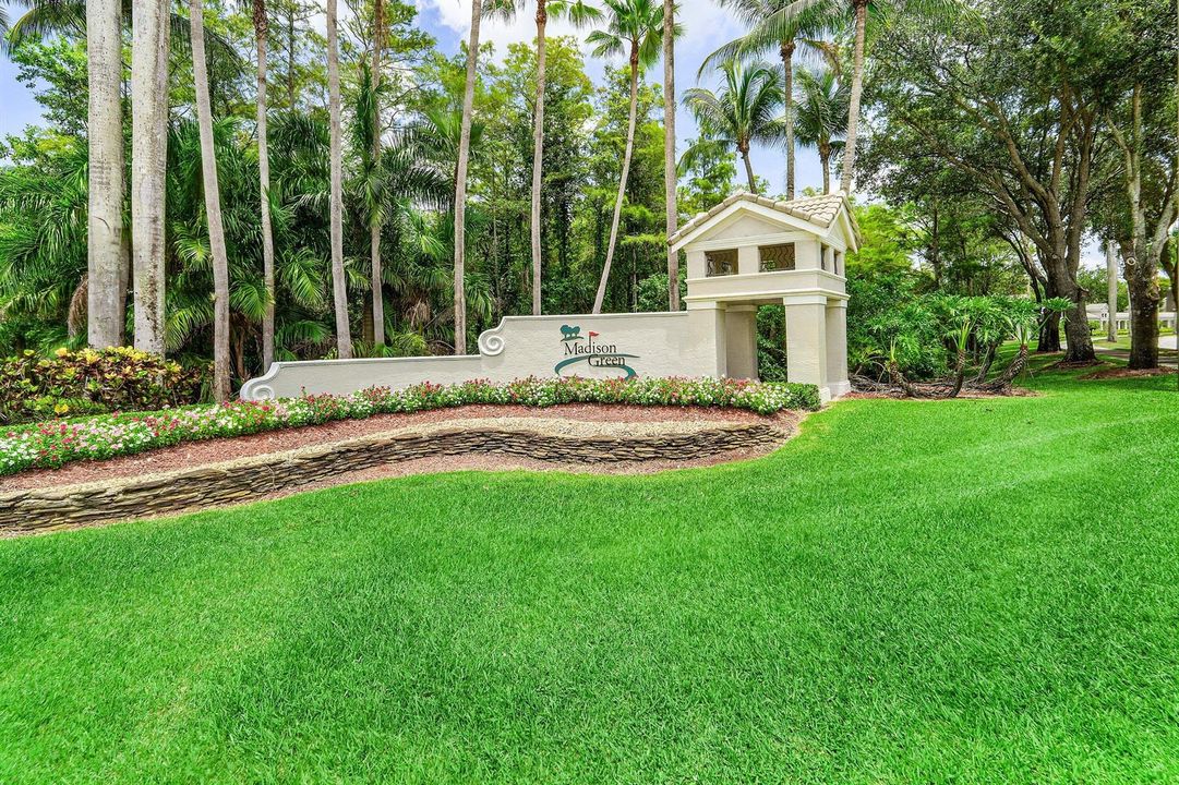 077-2129RestonCircle-RoyalPalmBeach-FL-3