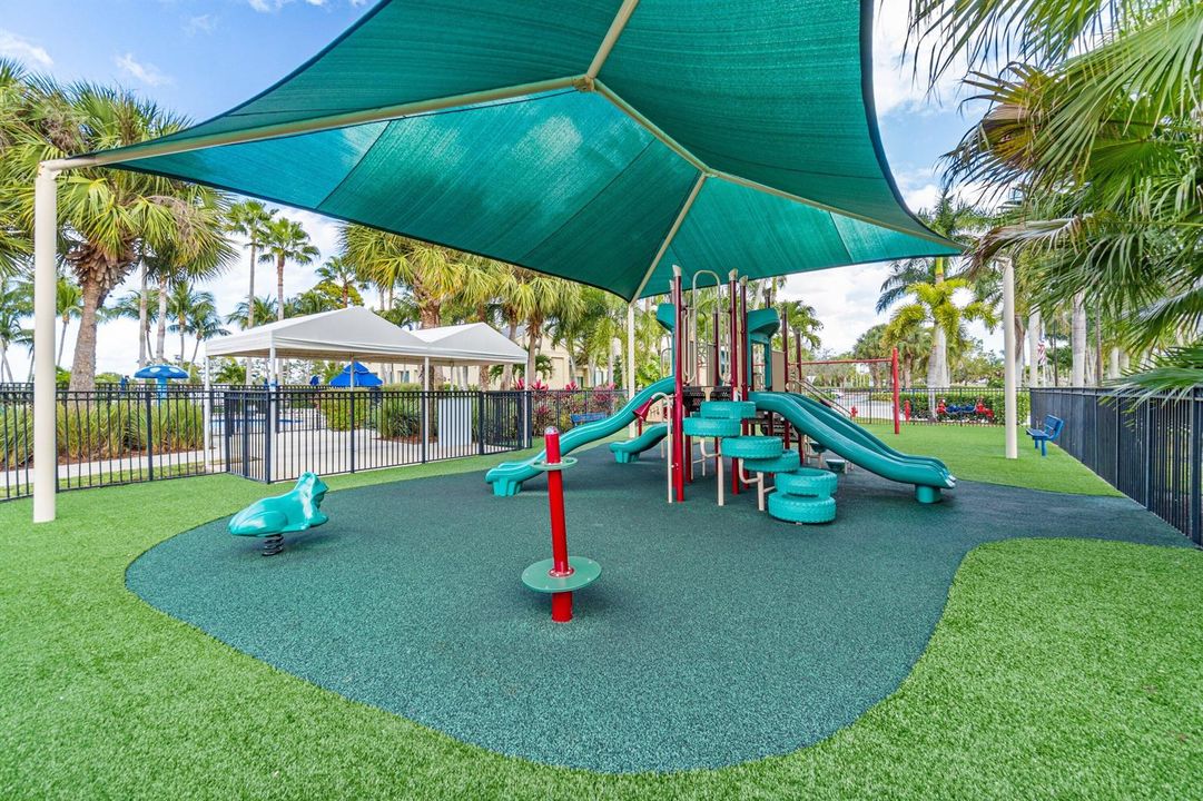 072-2129RestonCircle-RoyalPalmBeach-FL-3