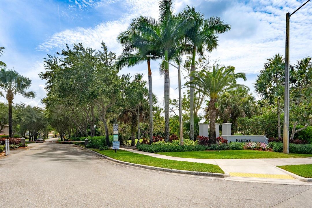 076-2129RestonCircle-RoyalPalmBeach-FL-3