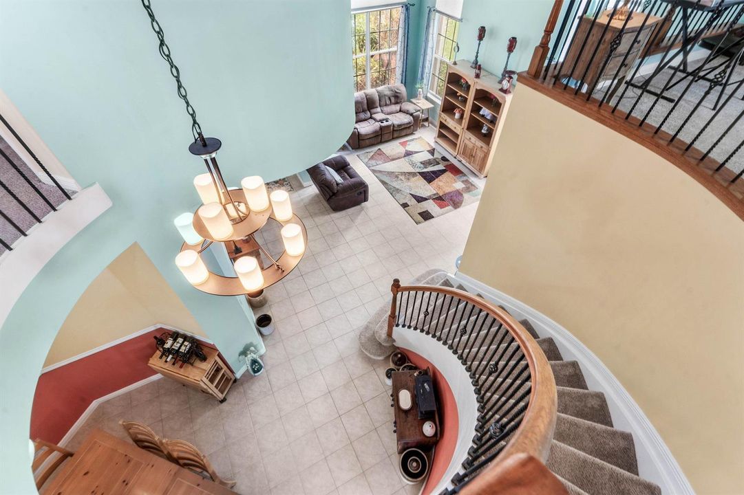 021-2129RestonCircle-RoyalPalmBeach-FL-3