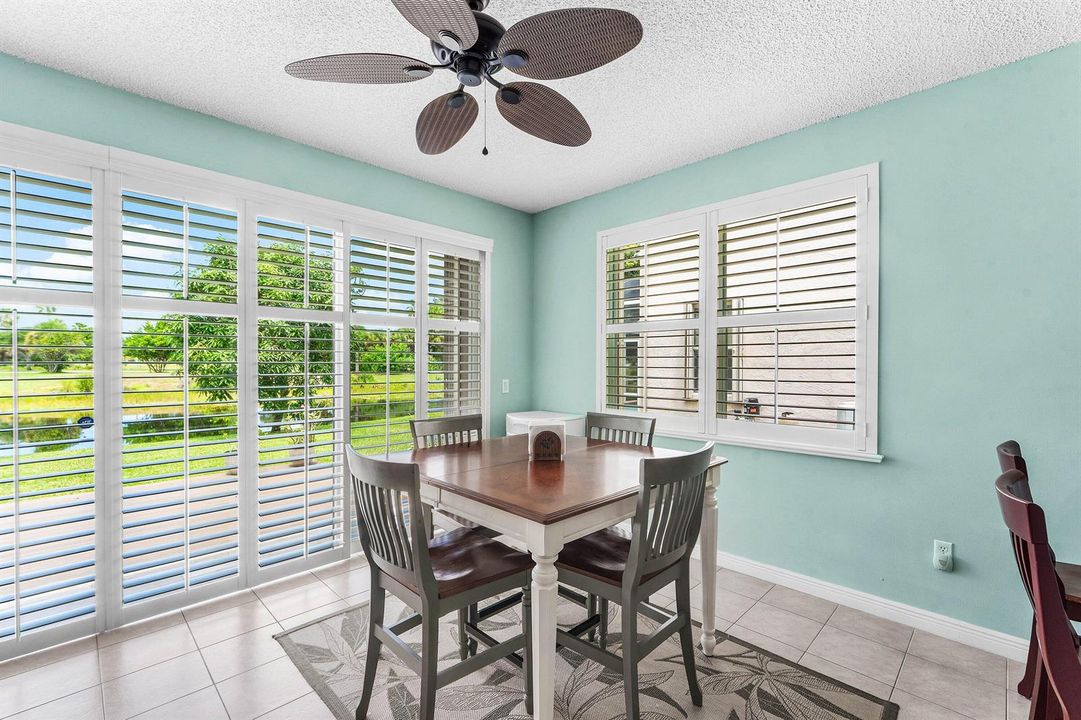 016-2129RestonCircle-RoyalPalmBeach-FL-3