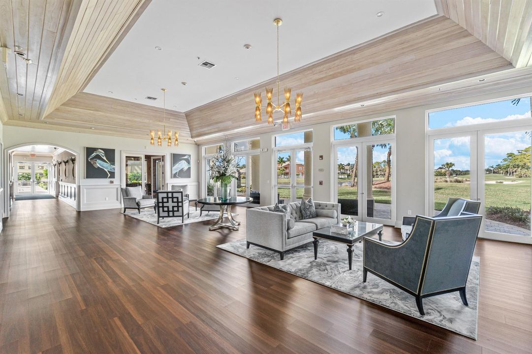 062-2129RestonCircle-RoyalPalmBeach-FL-3