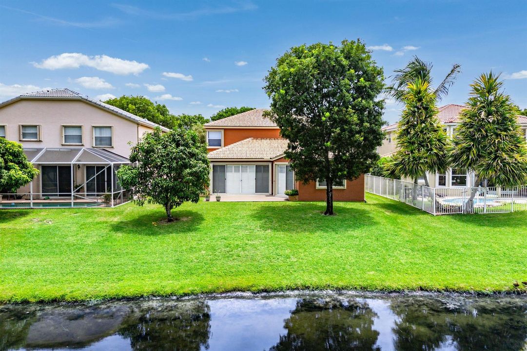 052-2129RestonCircle-RoyalPalmBeach-FL-3