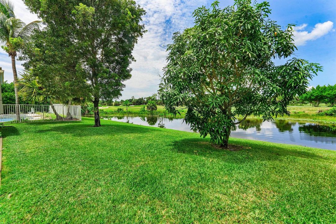 042-2129RestonCircle-RoyalPalmBeach-FL-3