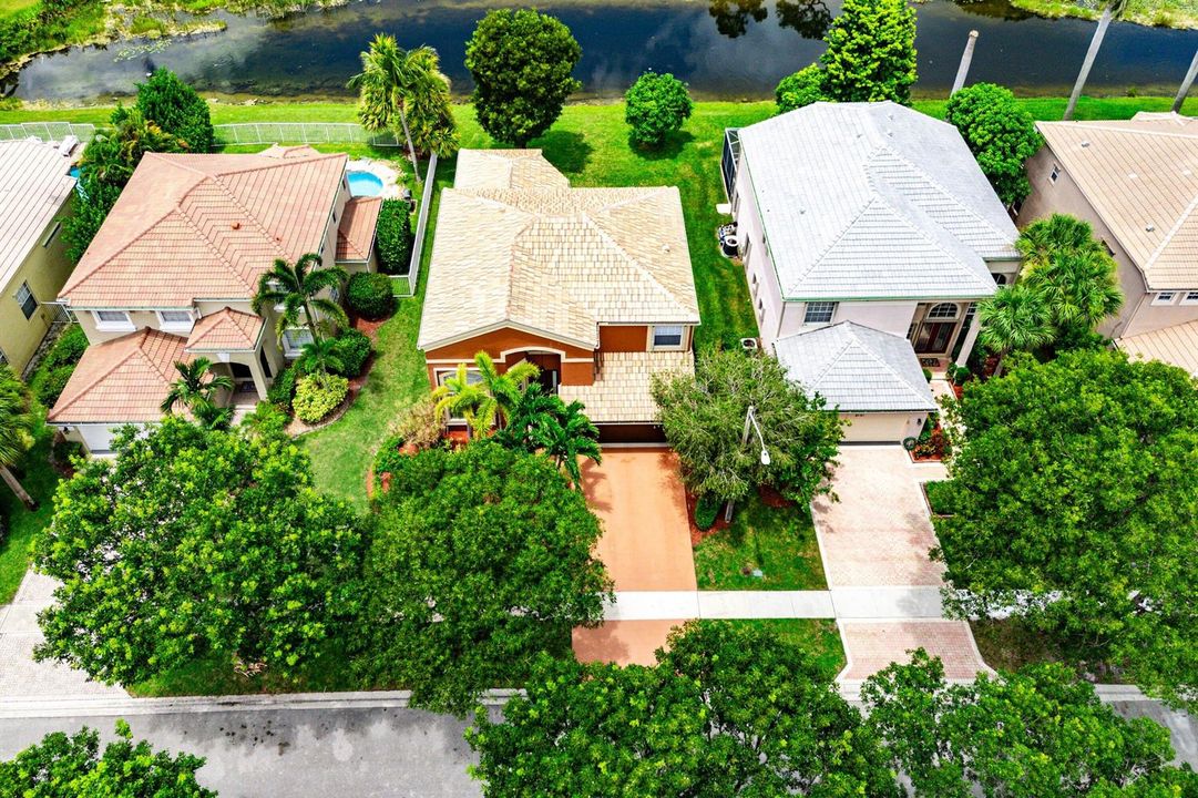 050-2129RestonCircle-RoyalPalmBeach-FL-3