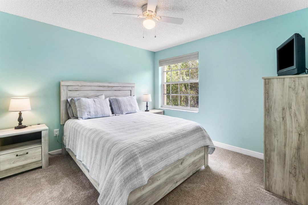 036-2129RestonCircle-RoyalPalmBeach-FL-3
