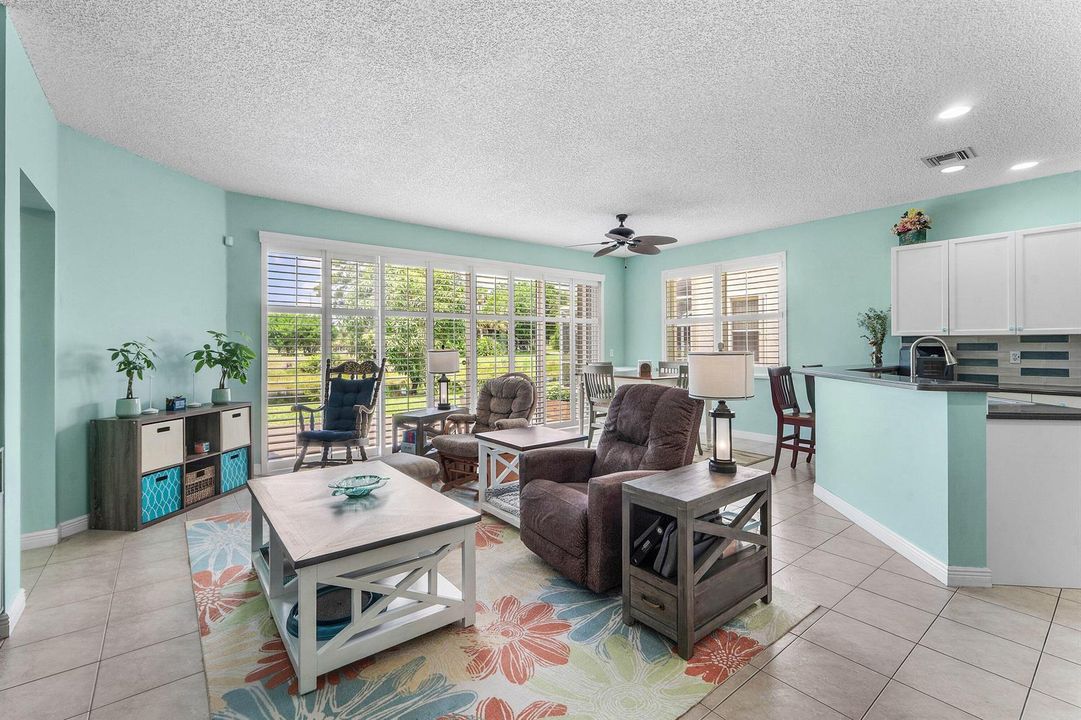 011-2129RestonCircle-RoyalPalmBeach-FL-3