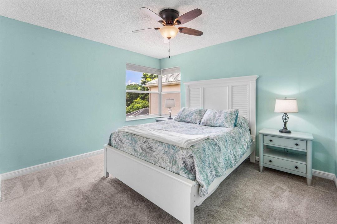 032-2129RestonCircle-RoyalPalmBeach-FL-3