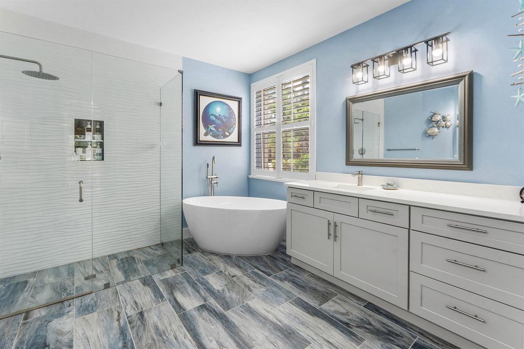 028-2129RestonCircle-RoyalPalmBeach-FL-3