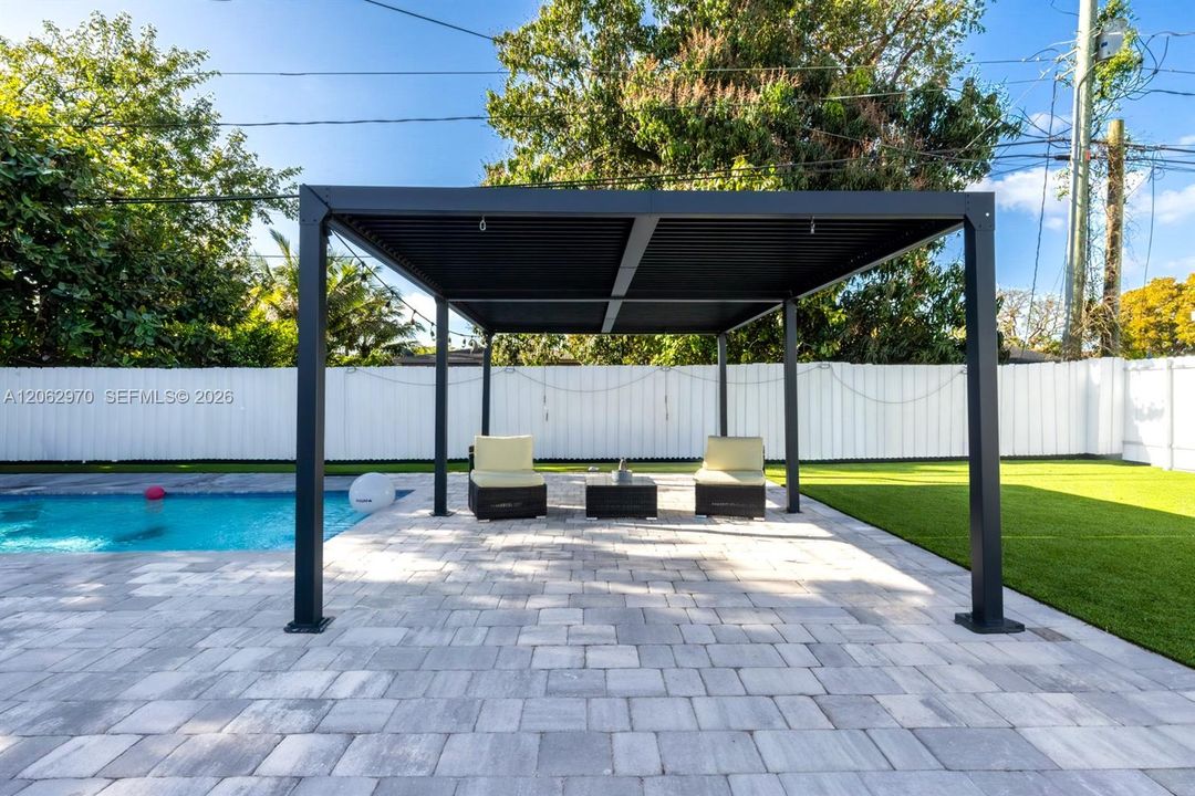 For Rent: $4,000 (3 beds, 2 baths, 1296 Square Feet)