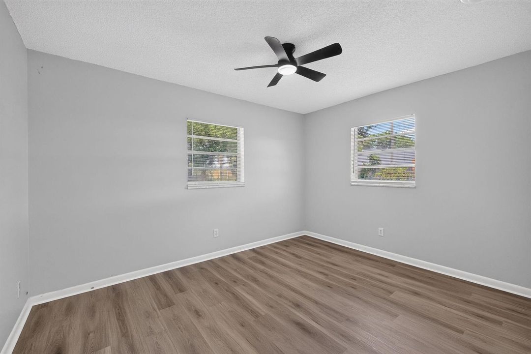 27-web-or-mls-3A5A7423