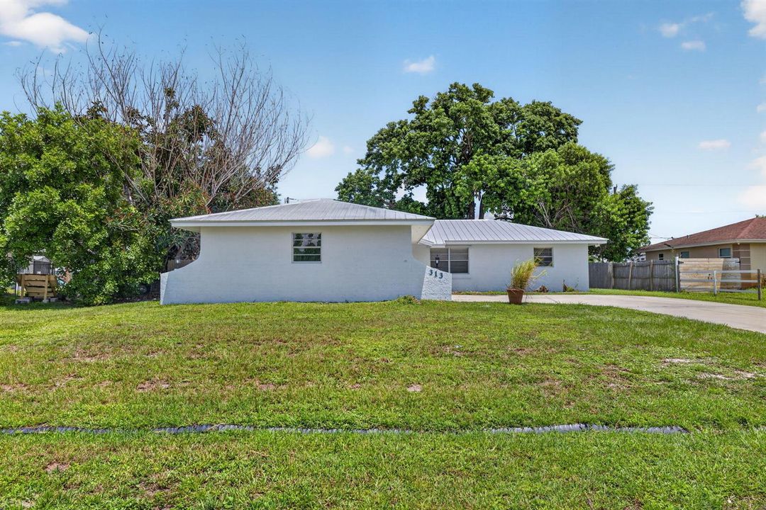 2-web-or-mls-3A5A7250