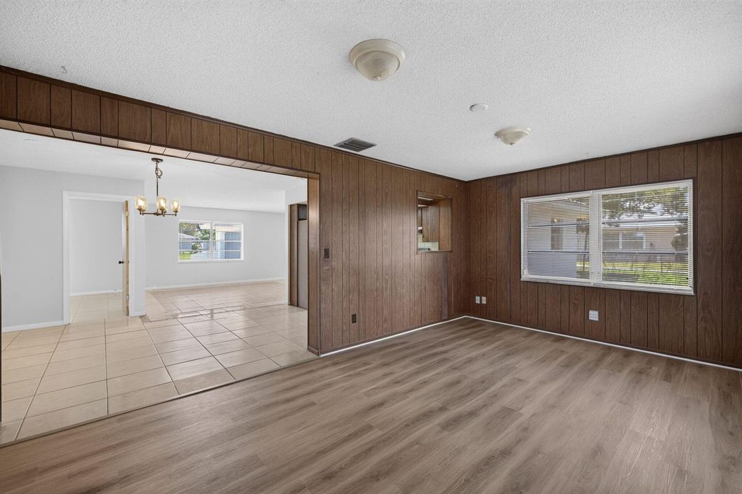 16-web-or-mls-3A5A7368