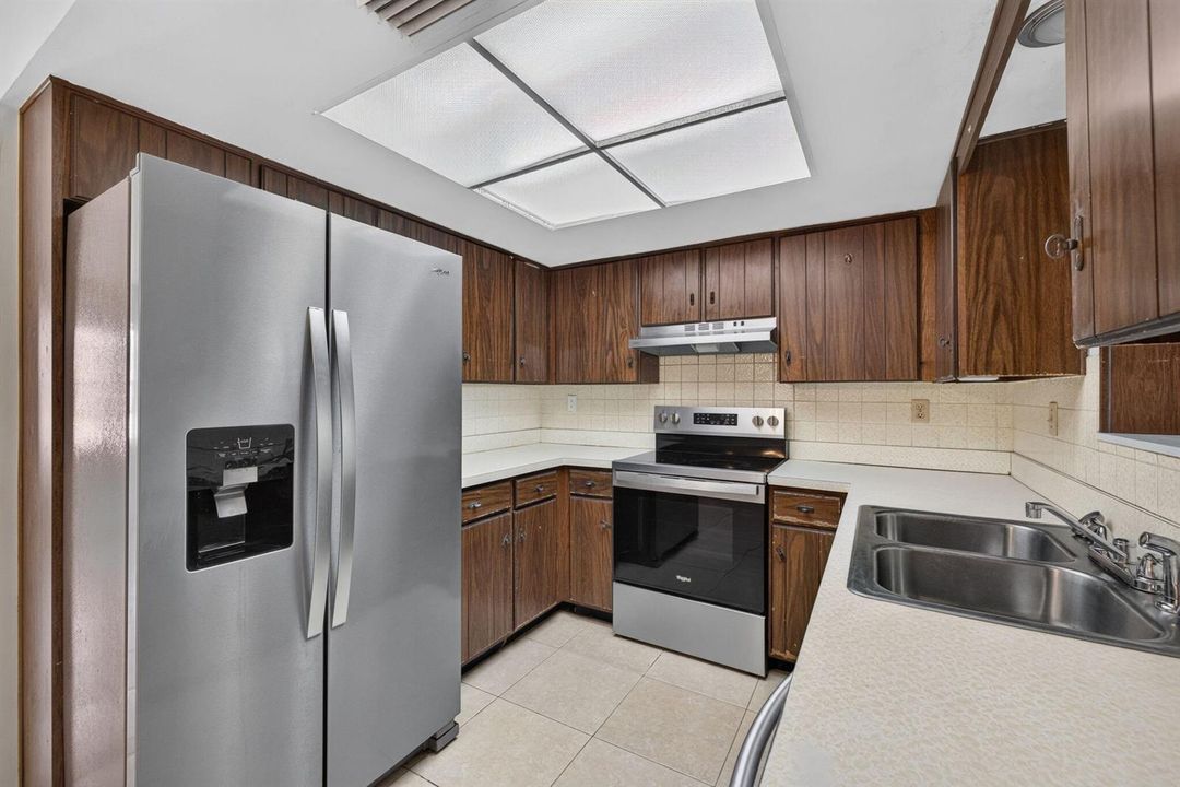 12-web-or-mls-3A5A7340