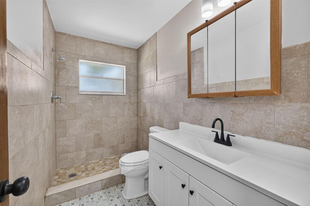 26-web-or-mls-3A5A7415