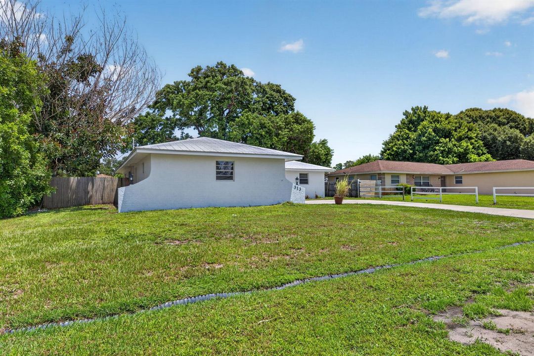 3-web-or-mls-3A5A7255