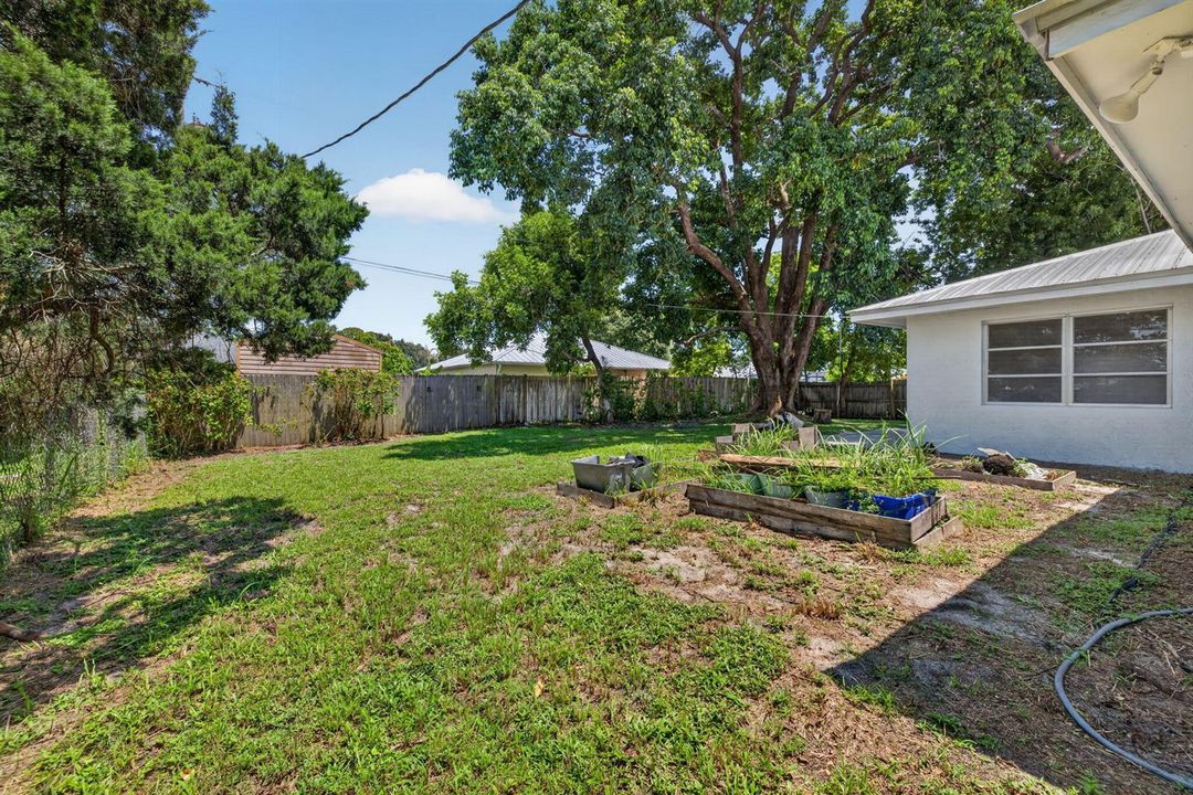 36-web-or-mls-3A5A7280
