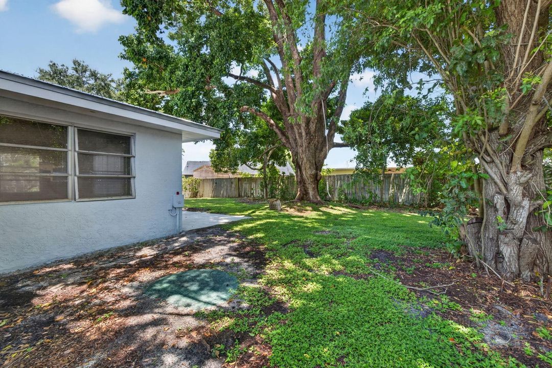 32-web-or-mls-3A5A7260