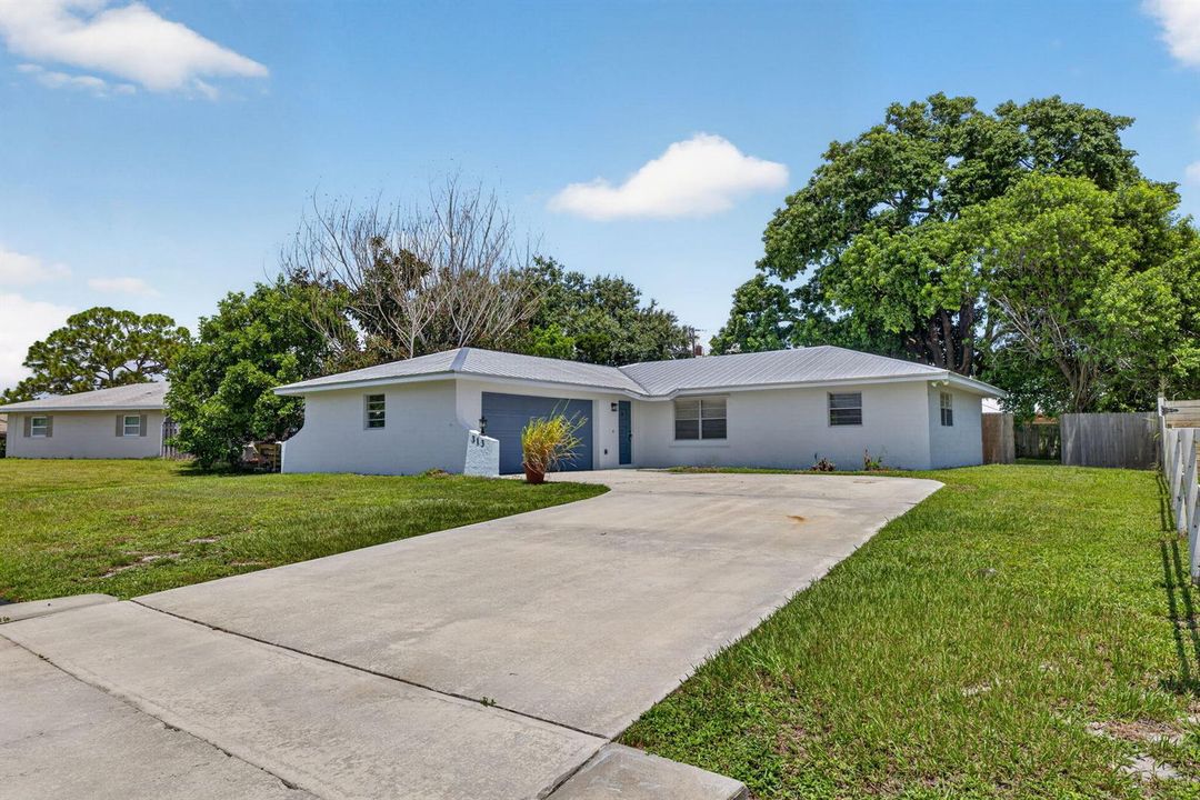 1-web-or-mls-3A5A7245