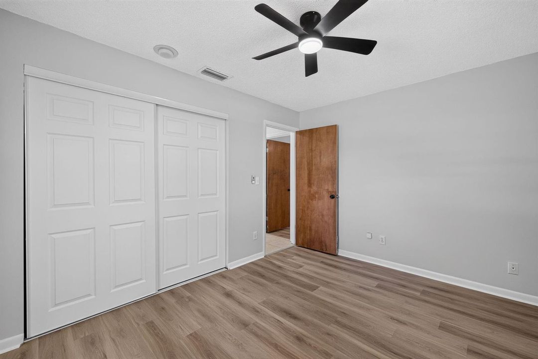 28-web-or-mls-3A5A7425