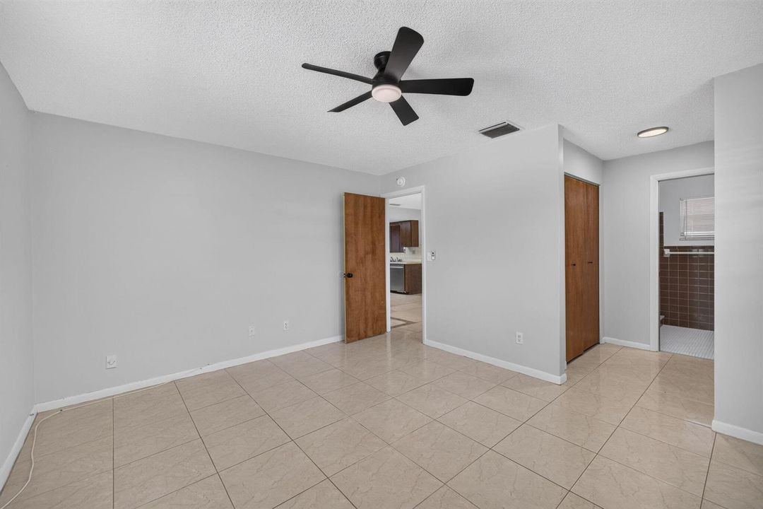 20-web-or-mls-3A5A7386