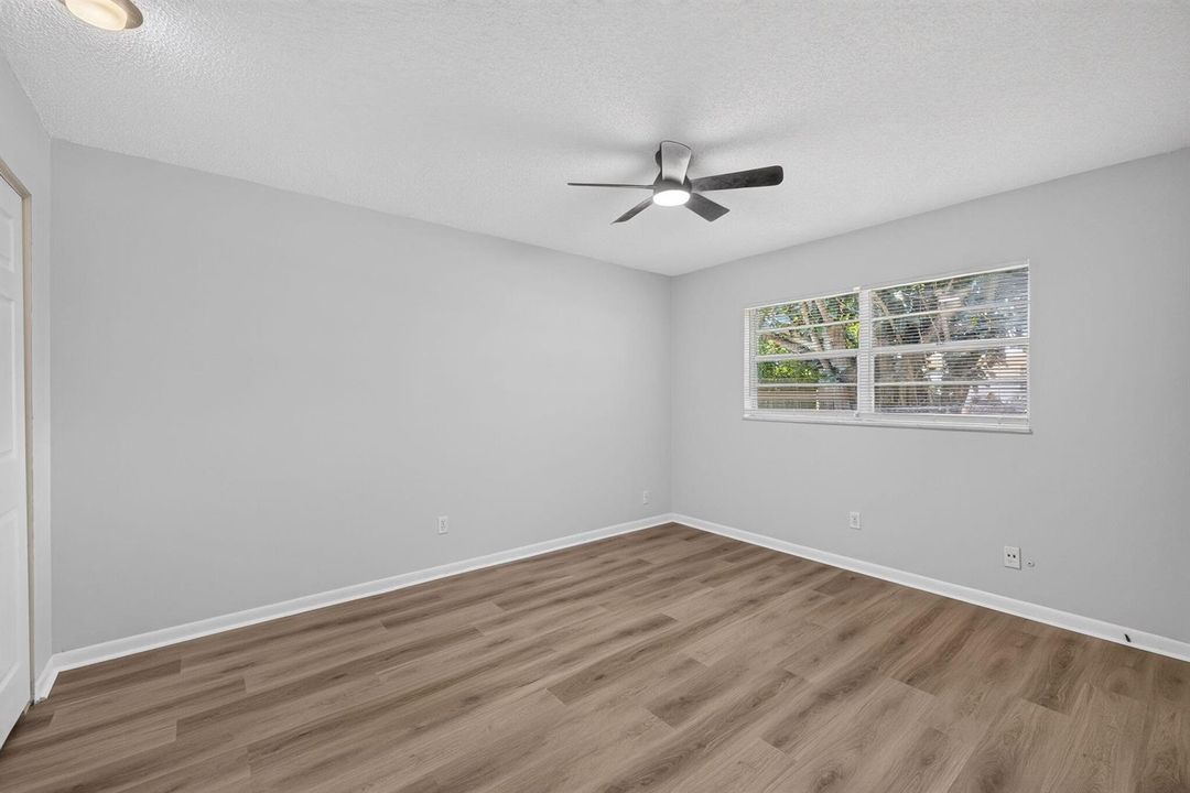 24-web-or-mls-3A5A7405