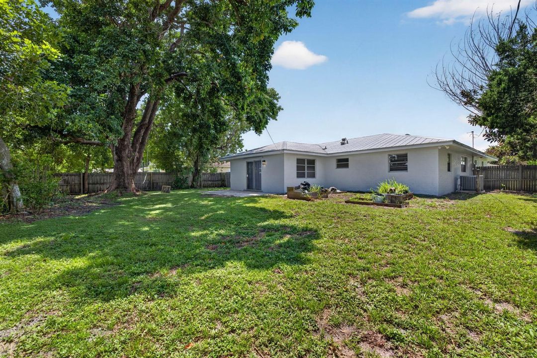35-web-or-mls-3A5A7275