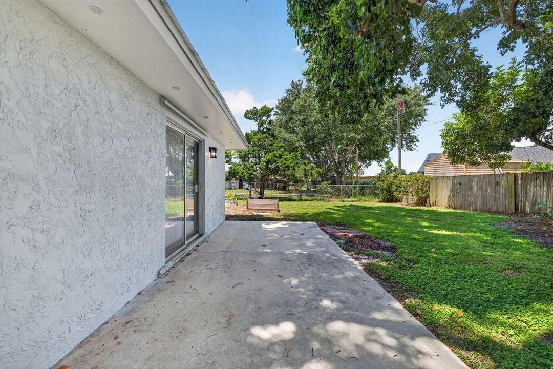 31-web-or-mls-3A5A7290