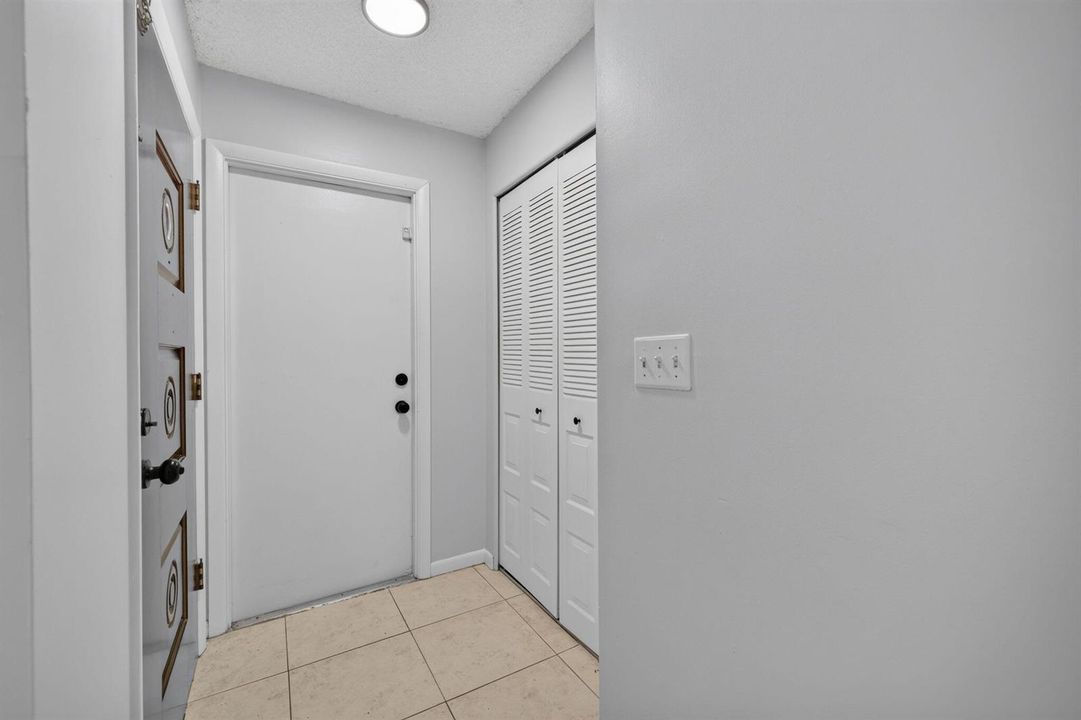 4-web-or-mls-3A5A7295