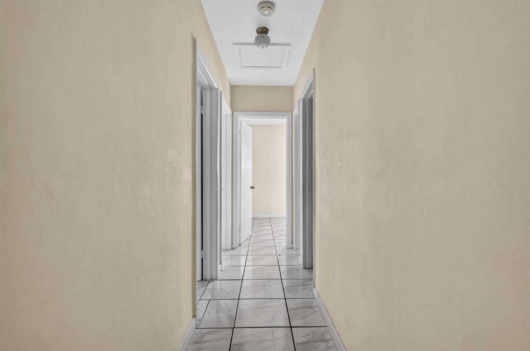 7-web-or-mls-_14A5715