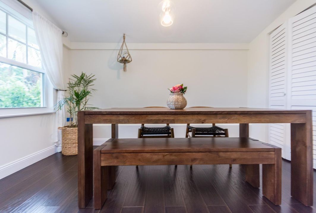 1621 NE 17th Way Fort-large-016-019-DSC