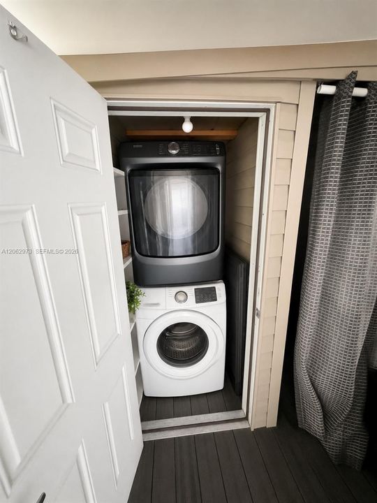 En Renta: $3,600 (3 camas, 2 baños, 1462 Pies cuadrados)