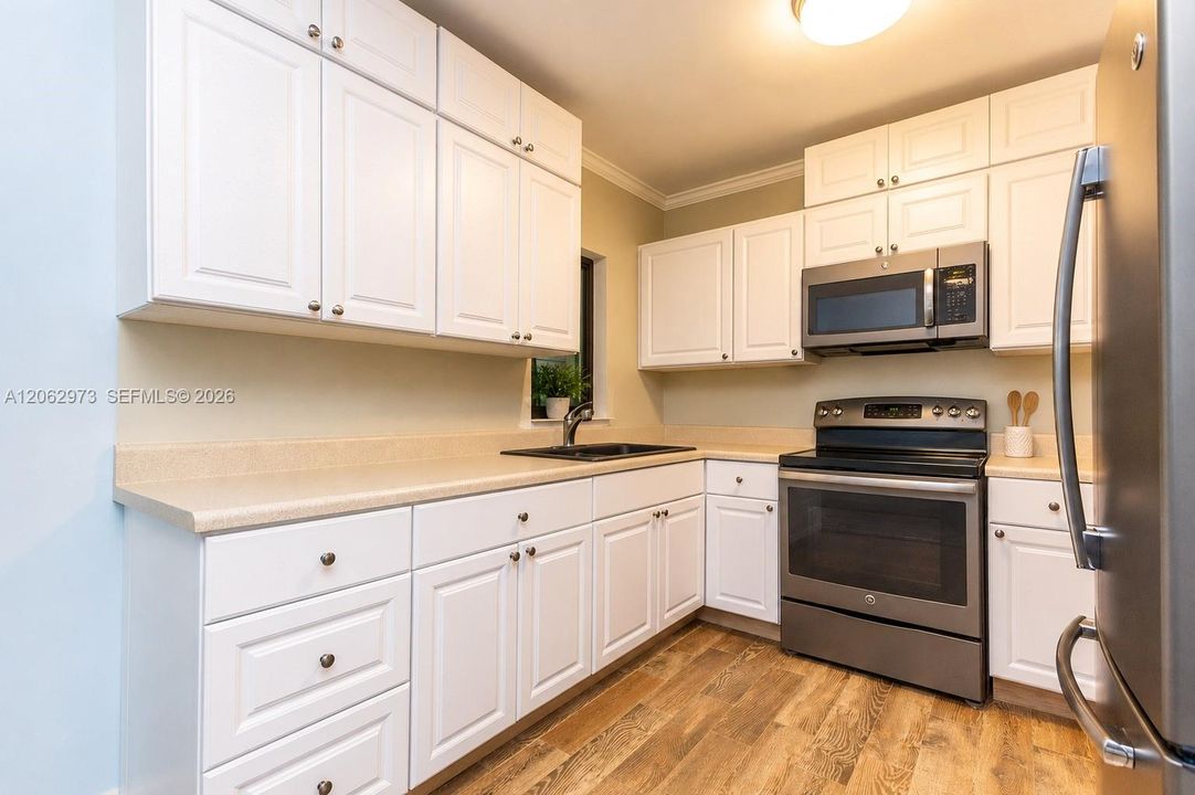 En Renta: $3,600 (3 camas, 2 baños, 1462 Pies cuadrados)