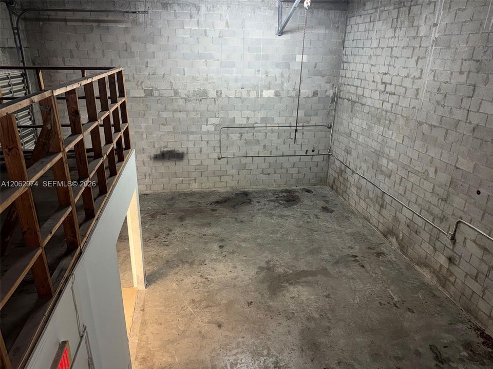 На продажу: $425,000 (0 спален, 0 ванн, 0 Квадратных фут)