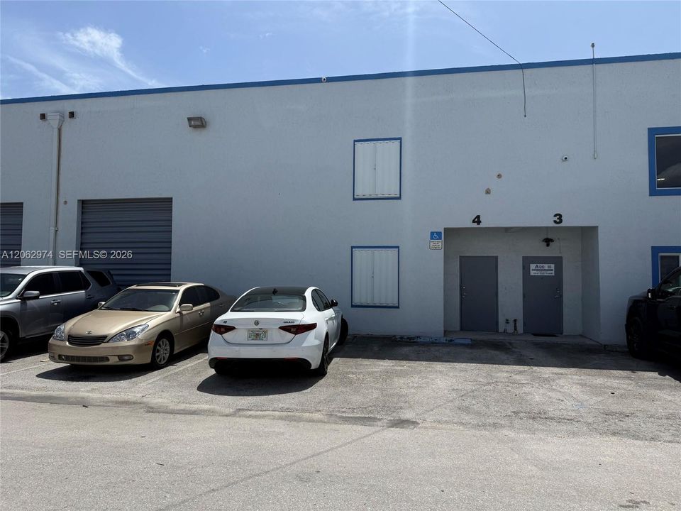 На продажу: $425,000 (0 спален, 0 ванн, 0 Квадратных фут)