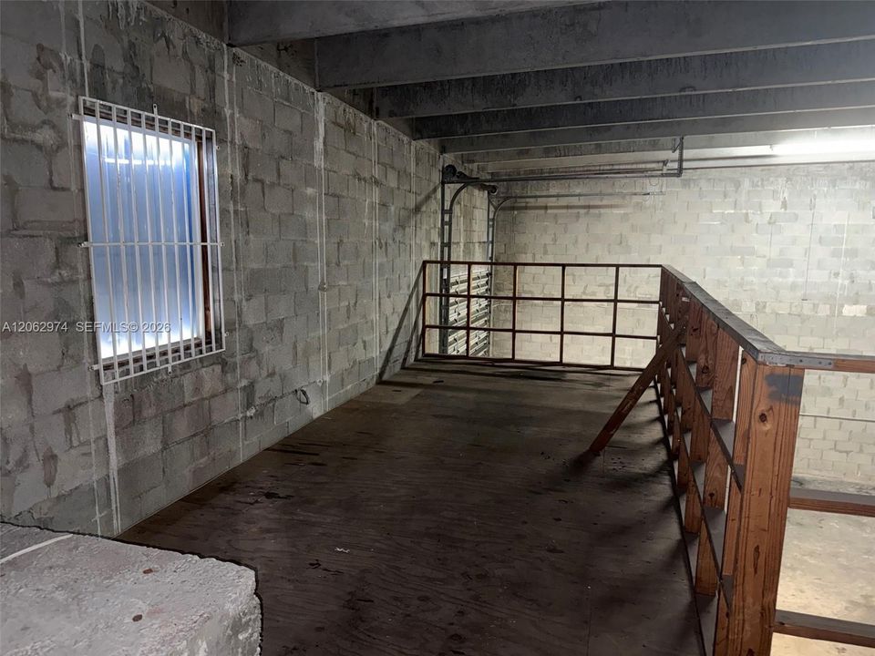 На продажу: $425,000 (0 спален, 0 ванн, 0 Квадратных фут)