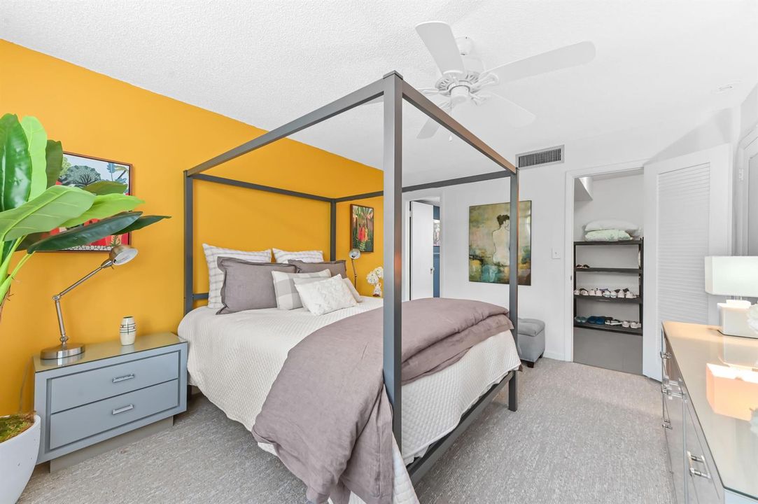 23 Bedroom 03