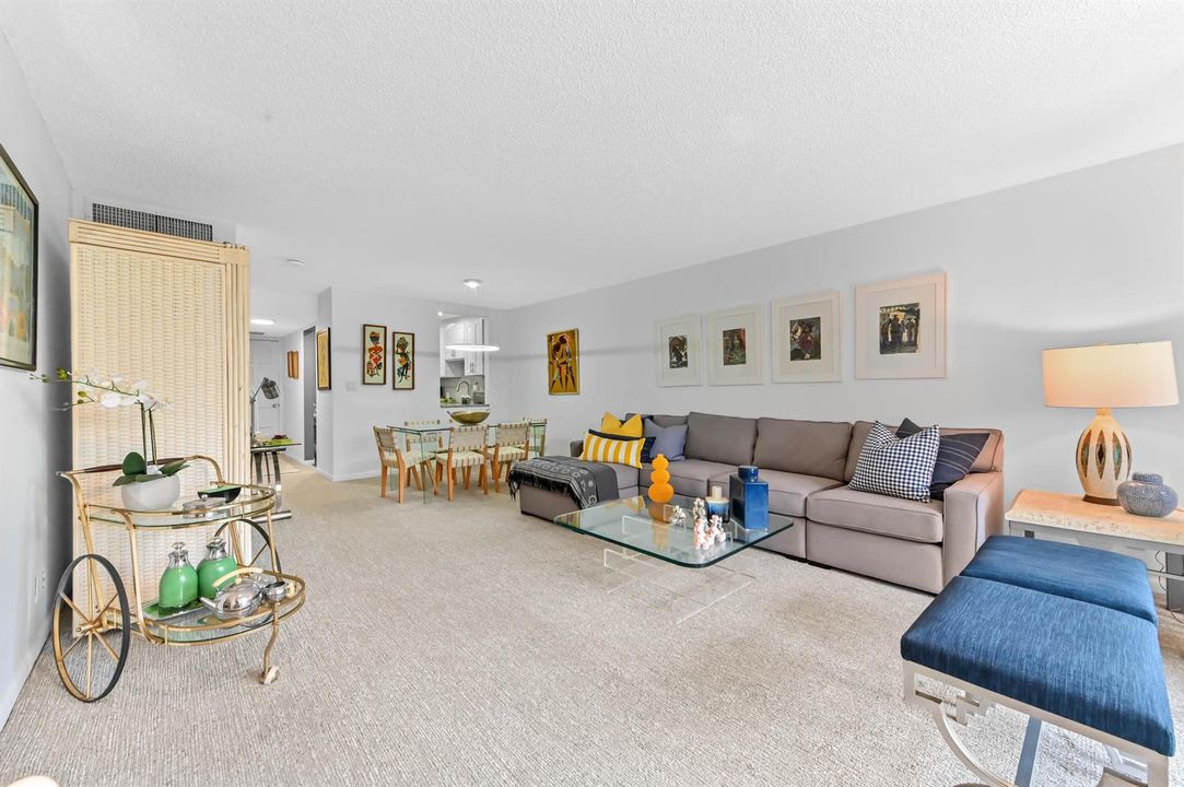 20 Living room 04