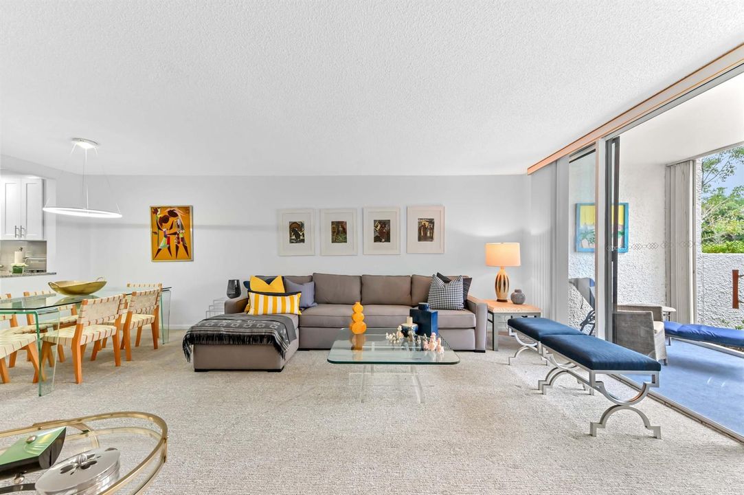 19 Living room 03