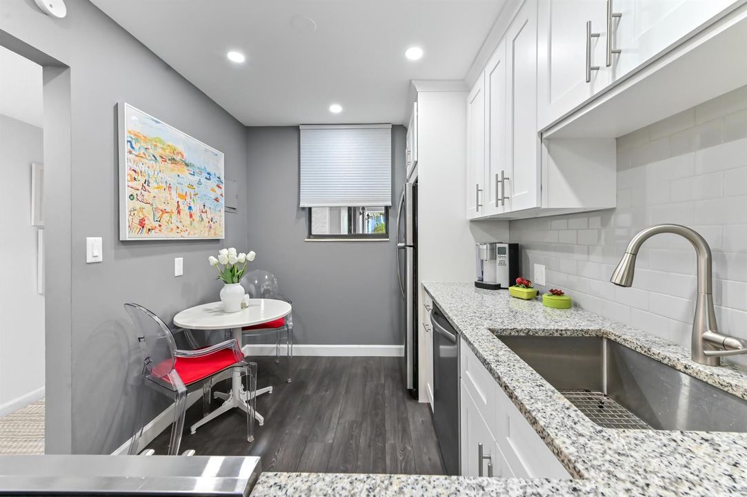 08 Kitchen 05