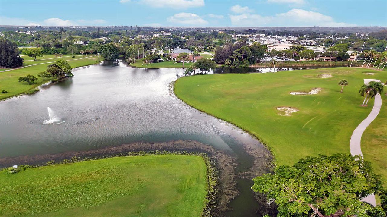Arial Shot (4)