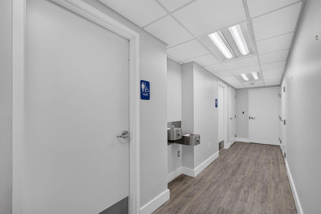 27-web-or-mls-5D1A9310