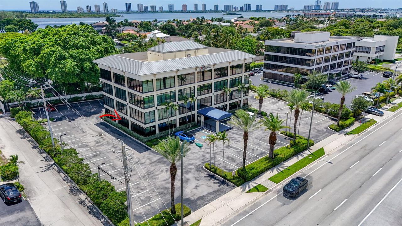 35-web-or-mls-DJI_20260730003939_0793_D-