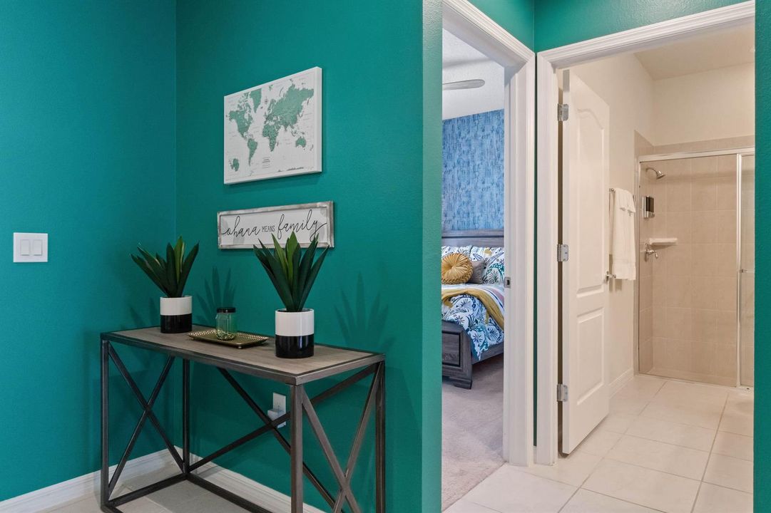 2431-dubai-street--four-corners--fl-3474