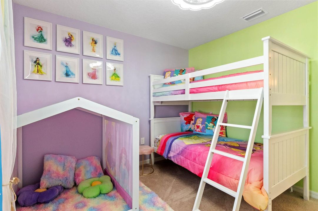 2431-dubai-street--four-corners--fl-3474