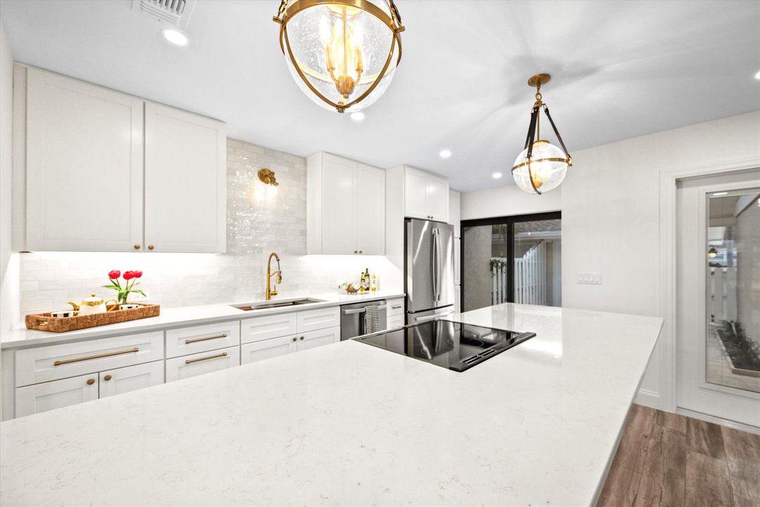 3733 Cape Pointe Cir (8)