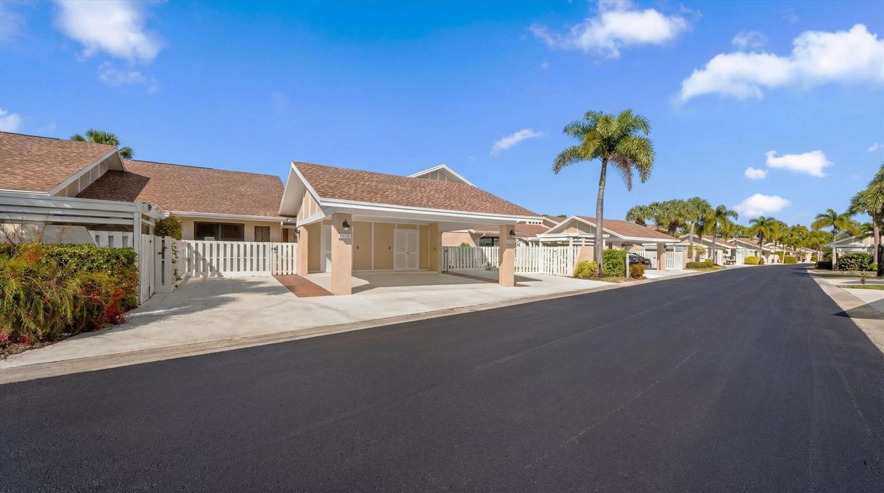 3733 Cape Pointe Cir (1)