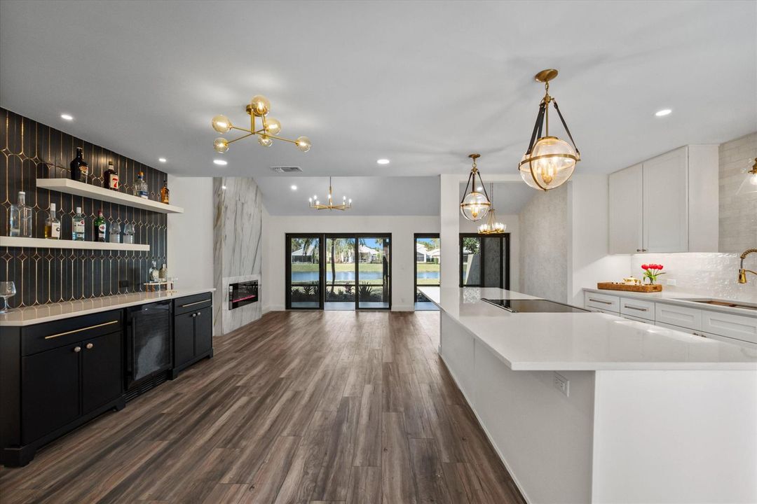 3733 Cape Pointe Cir (6)
