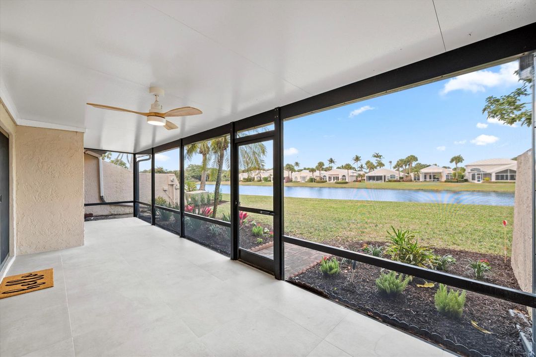 3733 Cape Pointe Cir (18)